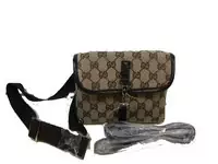 femmes gucci discount sac 2013 bon sac m267 abricot 18cmx15cmx5cm